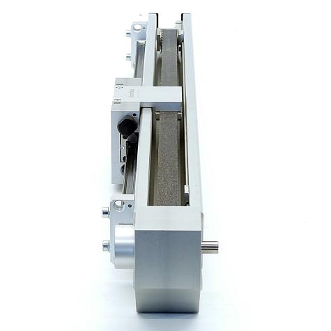 Linearachse LM 8 PE-630 re Gebraucht