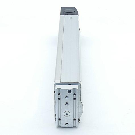 Linear Guidance 537942 Used