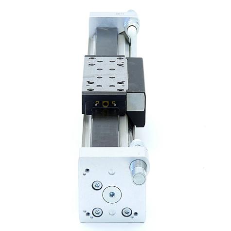 Linear actuator 532449 Used