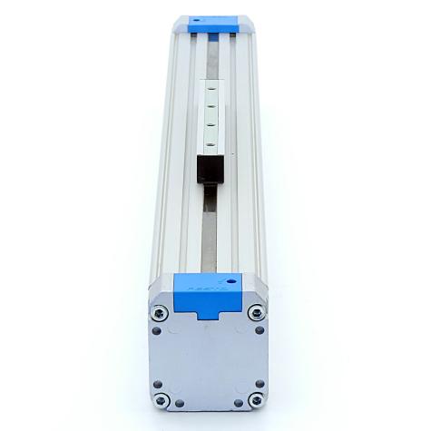 Linearantrieb 161783 Gebraucht