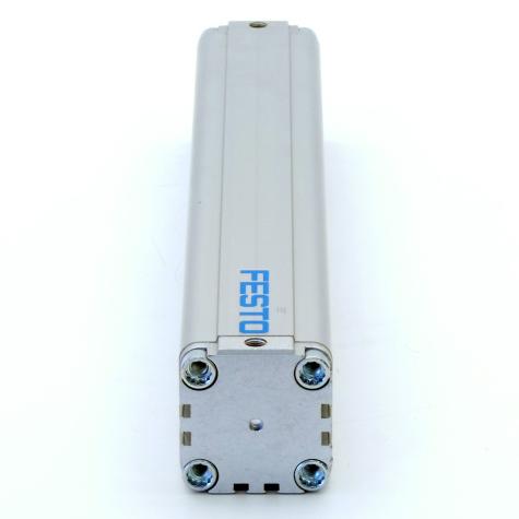 Normzylinder 156046 Neu