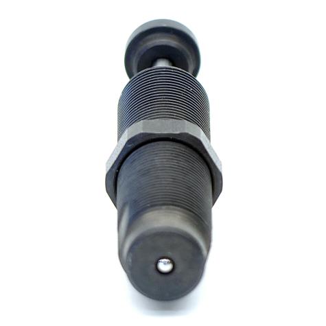 gas pressure spring SC 300 EUM2 Used