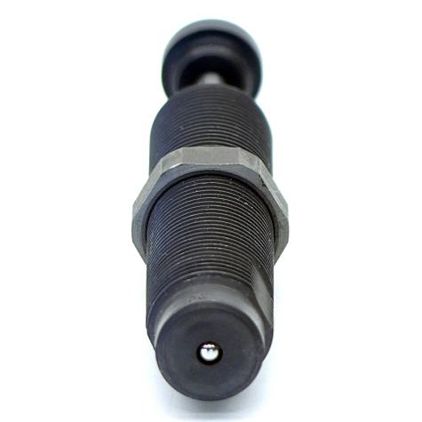 gas pressure spring  New