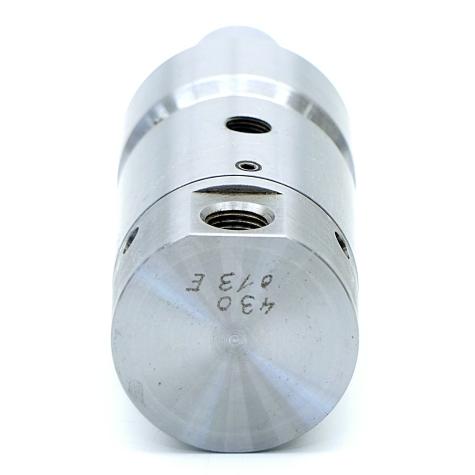 1K Rotary joint 9525001330 