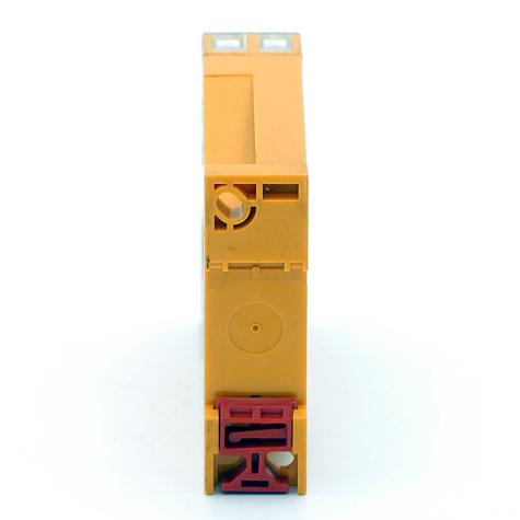 Time Relay KSY31 Used