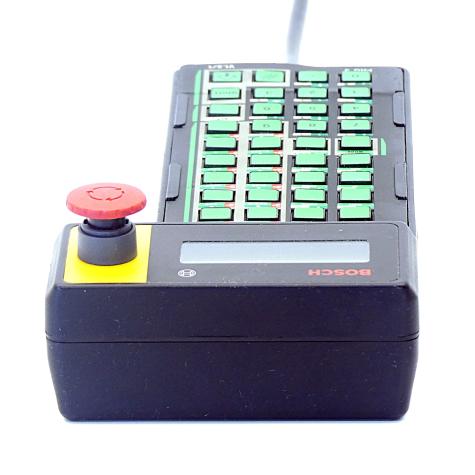 robot programming device PHG GG 1 Used