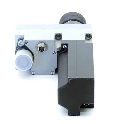 Pressenspindel PS06 Neu