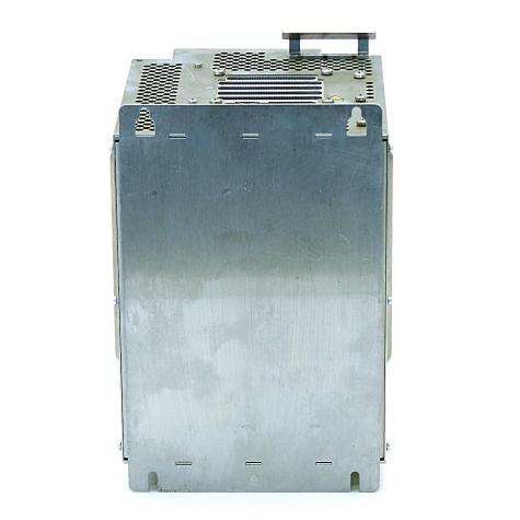 Twin Line AC servo motor control TLC436 F -/HIFA/-/PDBP Used