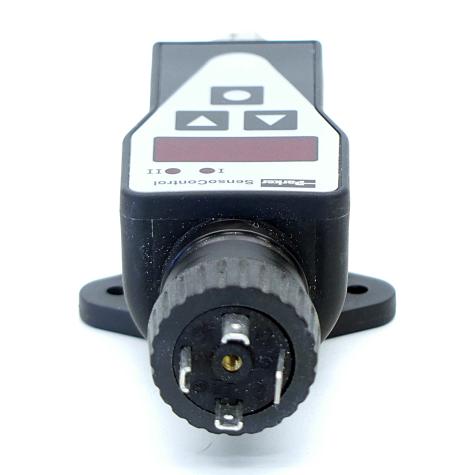 Pressure Switch  