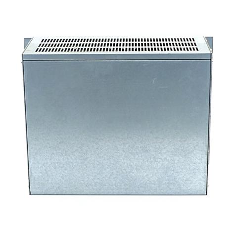 RACK-GG 500 RACK-GG 500 Gebraucht