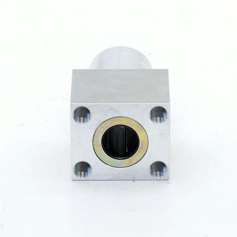 Star Linear Set 1083-630-20 New FS