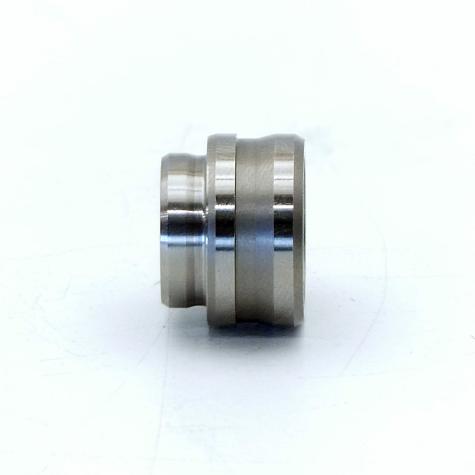 10x Positionierbuchse 3842.174.341 Neu