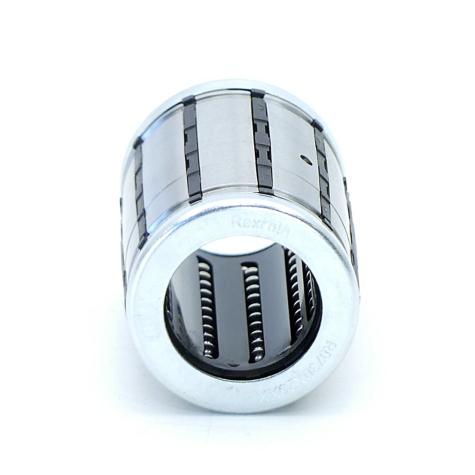 Super Linear Bushing R073002500 New FS