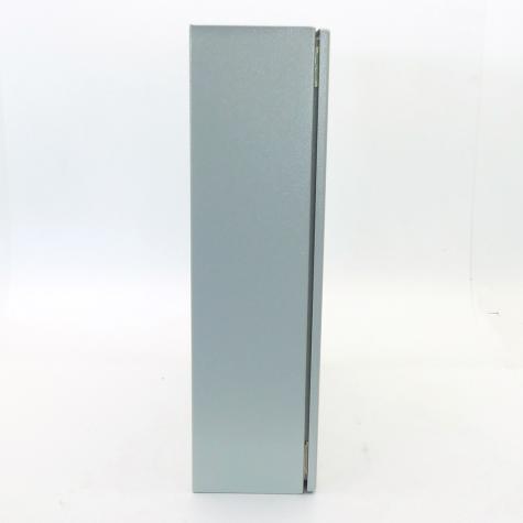 Standard control cabinet  New