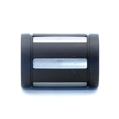 Super-Kugelbüchse KBA-25-DD Neu OVP