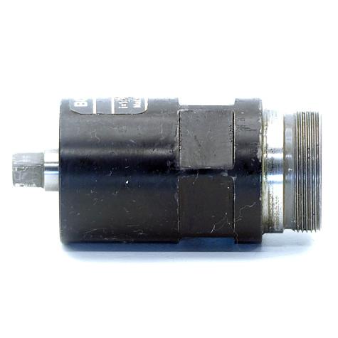 planetary gear 0 608 720 043 Used