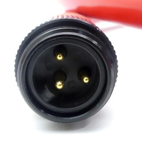 Kabel  Neu OVP