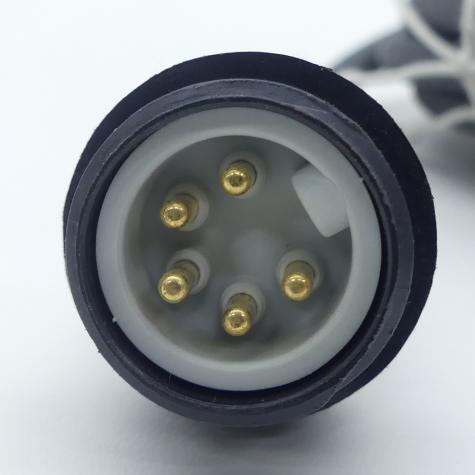 Cable  New