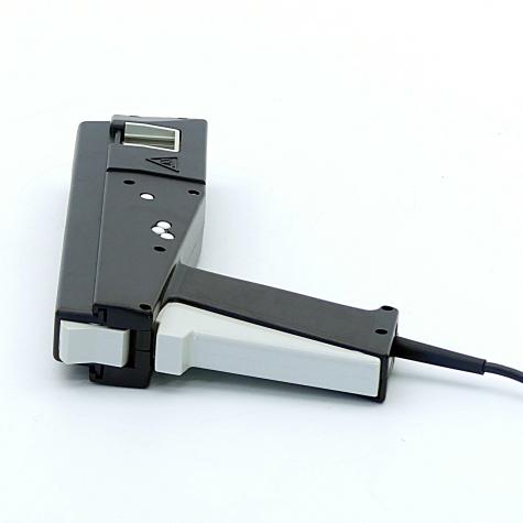 current probe TCP0150 Used