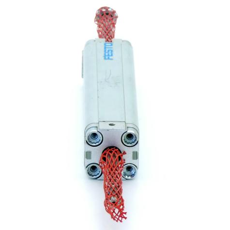 Pneumatic cylinder 156163 New
