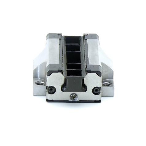 Kugelwagen KWD-025-FNS-C1-U-1 Neu OVP