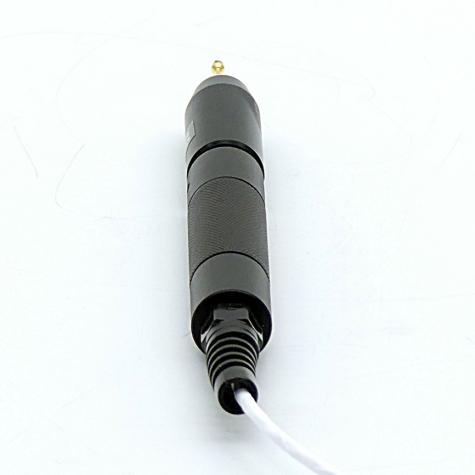 Mini probe set 844 Used