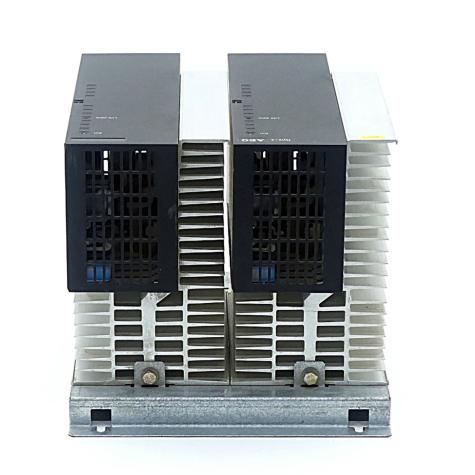 Power controller Thyro-A Used