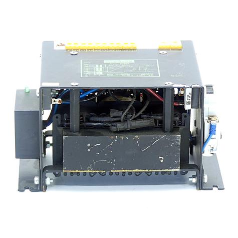 Netzteil MDN 10-400/24 Gebraucht