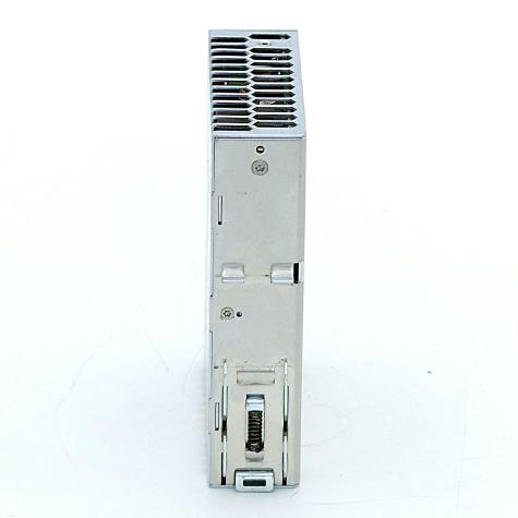 Power supply TRIO-PS/1AC/24DC/2.5 Used