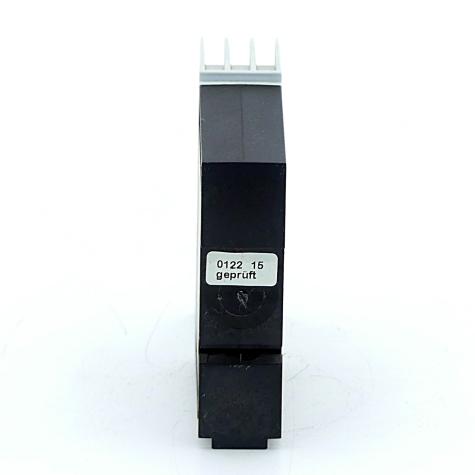 Blinkrelais BC7932N Gebraucht