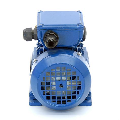 Pumpe Hu 63A 4 Neu