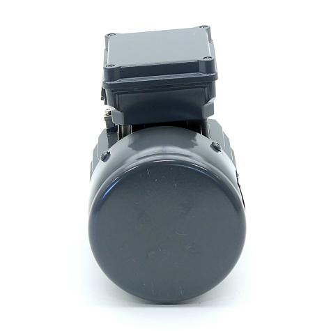 three-phase motor EEX-Z22 71S/2T New