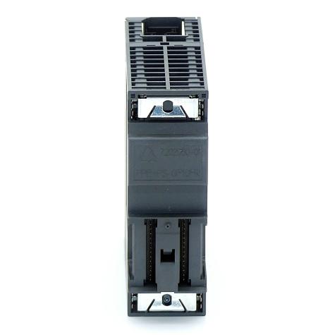 SIMATIC S7-300 Digitaleingabe SM 321 6ES7 322-1BL00-0AA0 