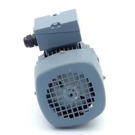 three-phase motor DMA271G2 New