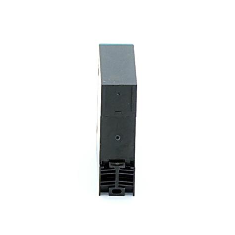 Brake rectifier BMK B1,5 Refurbished