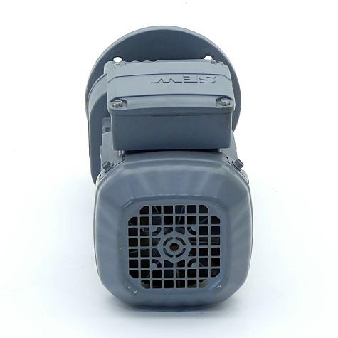 Getriebemotor RF17 DRS71M4 Neu