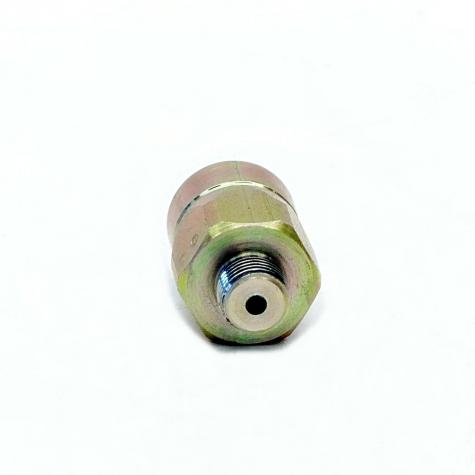 Pressure switch  New
