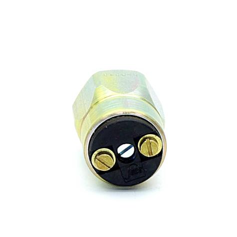 Pressure Switch  New