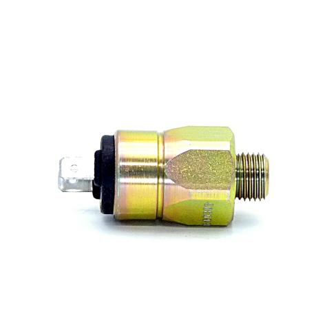 Stecker 250 N21 New