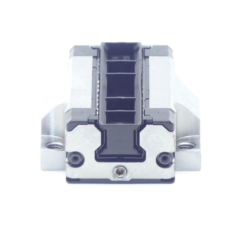 Ball Runner Block  New FS