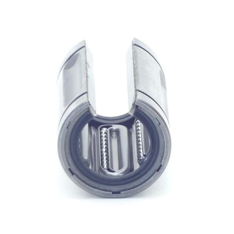 Linear Bushing  New FS