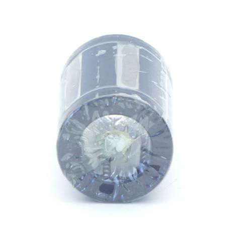 Star Super Kugelbüchse  Neu OVP