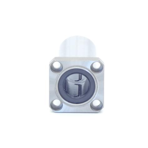 Super Flange Bushing  New FS