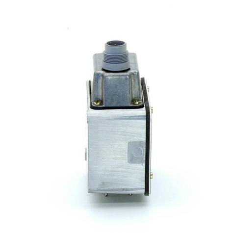 Pressure Switch HED 3 OA40/100K6 New FS