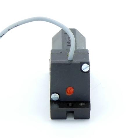 PE-Wandler 8625 