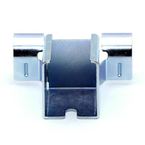 Brücke im 20er Pack  Neu OVP