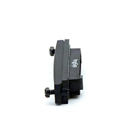 Switch module 165814 New FS