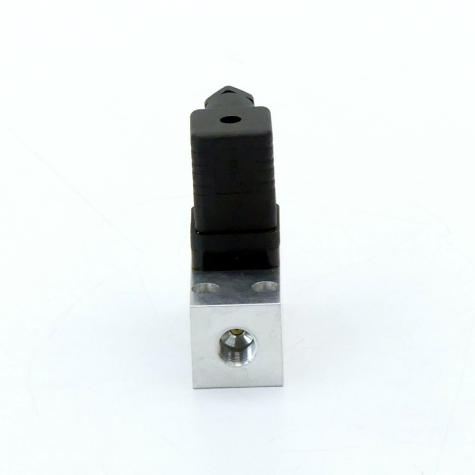 Pressure Switch  Refurbished