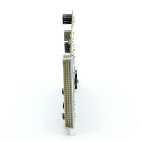 BOARD APC-3000-52 IBS LWL  New FS