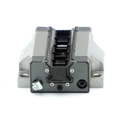 Ball Runner Block  New FS
